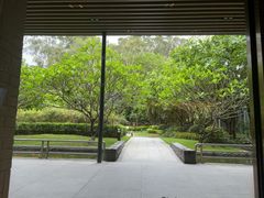 -南宁荔园维景国际酒店·荔园中餐厅