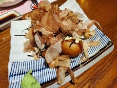 -二丁目食堂(铁西万象汇店)