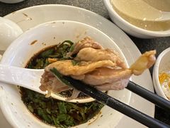 -野迹·石橄榄鸡·烧烤(新洲店)