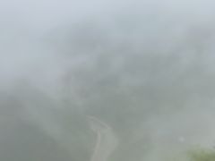 -鹿院坪生态旅游景区