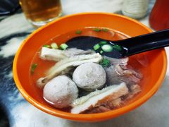 -颂记牛肉粉