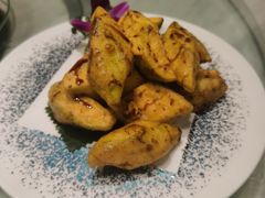 -龙泉人椰子鸡.糟粕醋.海南菜(三亚旗舰店)