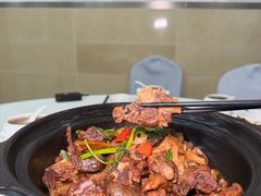 -九大簋家宴(北京路店)