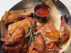 -一沙一城·岩烤牛扒(深圳首店)