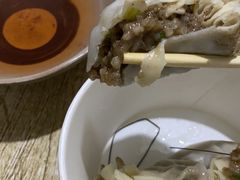 -严氏重油烧麦(民权路店)