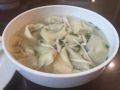 -王興記(中山路店)