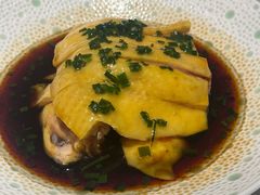 -忆家名门·上海菜(徐家汇店)