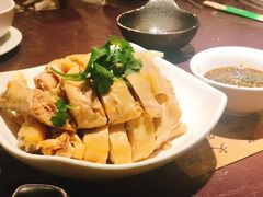 -洪齐林老镇