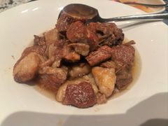 -凤凰园烤鸭店·唐山菜·传承花椒肉(老唐丰路店)