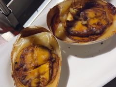 -鼎原力量吊炉烧烤主题餐厅(临河街店)