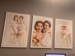 -海马体照相馆(海口日月广场店)