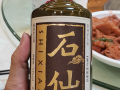-涛记酒家(瑞宝南路店)
