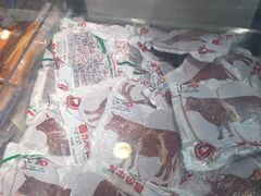 -宜家·瑞典食品屋(宝山店)