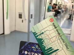 -嘉善路(地铁站)