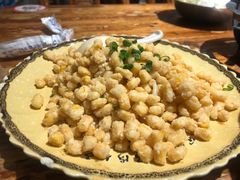 -胡师傅三下锅(汽车站店)