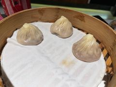 -小厨娘淮扬菜(清江苏宁广场店)
