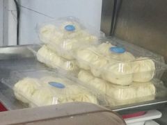 -洪长兴(云南南路店)