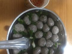 -林氏圆子(阔时路店)