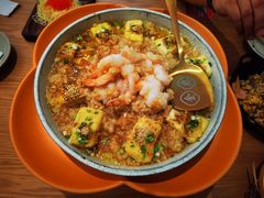 -花盐街·四川乐山小吃(西单大悦城店)