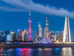 -朗迪姆餐厅(丰尚国际广场店)