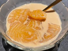 -肆月河豚·淮扬菜·湘菜(华天店)