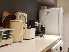 -宋家庄(地铁站)