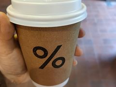 -% Arabica阿拉比卡咖啡烘焙工坊
