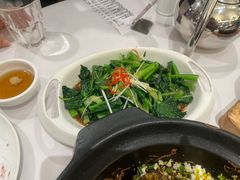 -金春禧(北国商城店)