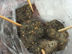 -叶氏麻糍(鼓浪屿店)