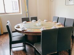 -蟹天蟹地农家菜·阳澄湖大闸蟹(浅水湾店)