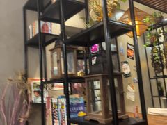 -Siam泰餐厅(水上公园店)