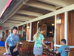 -Hula Grill Waikiki