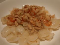 -炳胜私厨(万象前海店)
