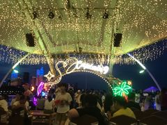 -船长9号·精致湖北菜(江滩店)