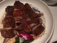 -融汇湘天(大岭山店)