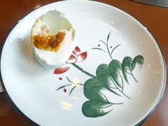 -铁锅炖灶台鱼老三炖鱼馆