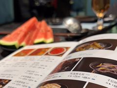 -王家渡火锅(金宝汇店)