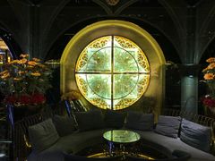 -INLOVE KTV(文一店)