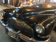 -席娜卡琳火车铁道夜市