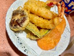 -金光华广场