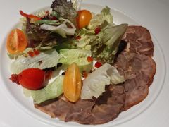 -王品牛排(杭州大厦店)