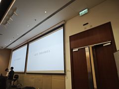 -香港大学