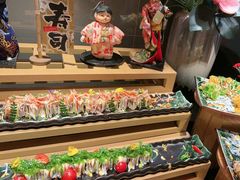 -钱小奴创意自助餐厅·原切谷饲安格斯畅吃(苏州昆山招商花园城店)