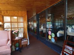 -京北渔家傲