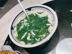 -王记姚家味·地道苏帮菜(凤凰街店)