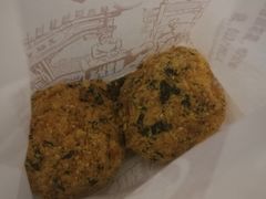 -吴记·吴酥生PASTRY宫廷酥饼