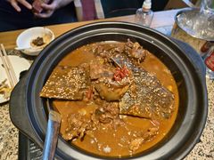 -大圣甲(汉口店)