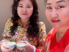 -福樱兰海鲜放题铁板烧(加州店)