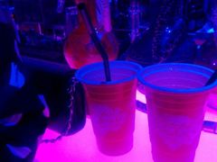 android_upload_pic-Global酒吧(五道口店)