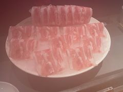 -洞子口重庆鲜货火锅(楚翘城旗舰店)